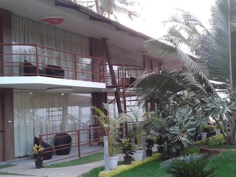 Hotel Photo 15