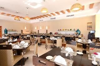 صورة الفندق 13