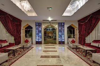 صورة الفندق 16