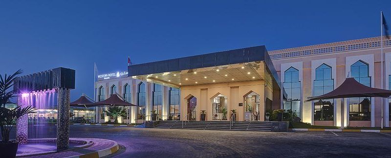 صورة الفندق 24
