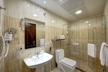 صورة الفندق 10