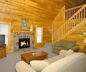 Eagle Springs Resort Sevierville United States