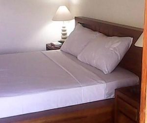 Bali Sari Homestay Karangasem Indonesia
