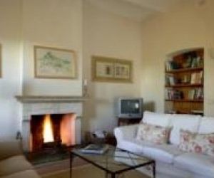 HOLIDAY HOME FONTALGOZZO Pienza Italy