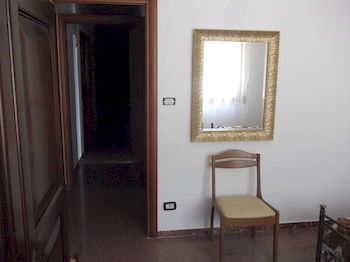 صورة الفندق 22