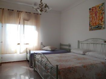 صورة الفندق 24