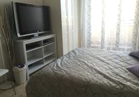 Отзывы Downtown Milan City Center Apartment