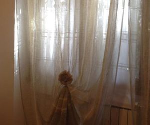 ROOMS ACCOMMODATION Ciampino Italy