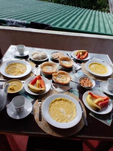 صورة الفندق 3