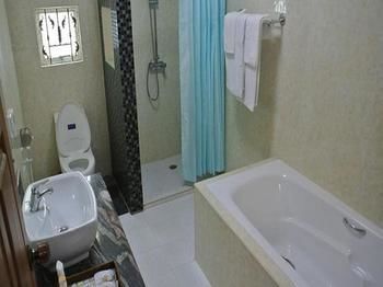 صورة الفندق 11