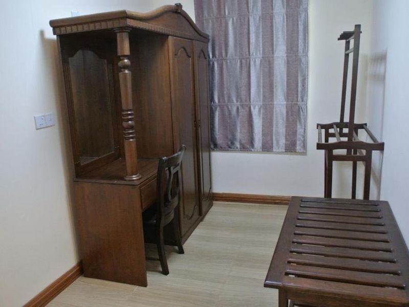 صورة الفندق 14