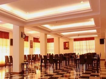 صورة الفندق 15