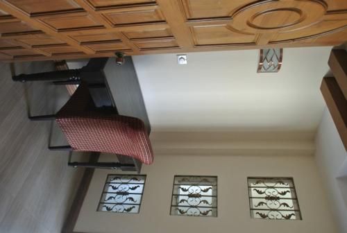 صورة الفندق 18