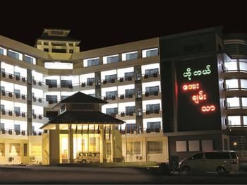 صورة الفندق 24
