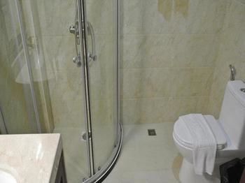 صورة الفندق 10