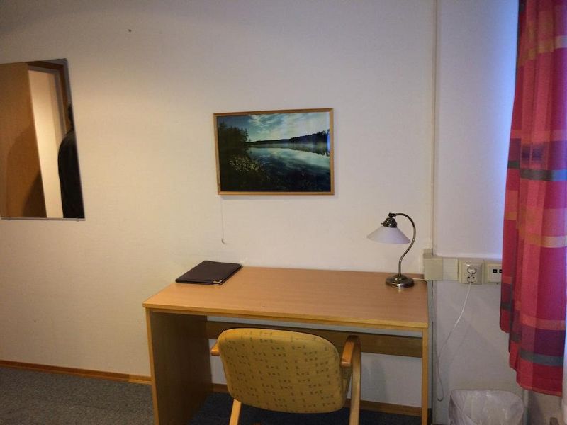 Hotel Photo 4