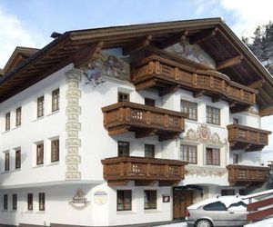 APPARTEMENT SCHOENWIES Solden Austria