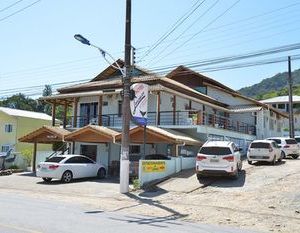 Hotel Lorimar Penha Brazil
