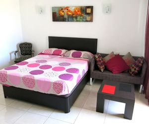 Estudio Gavota Los Cristianos Spain