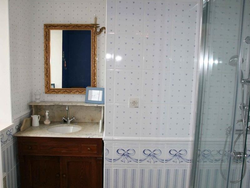 صورة الفندق 8