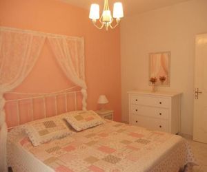 Christos Studios Argostoli Greece