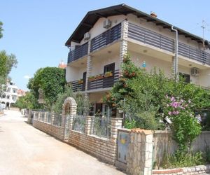 Apartments Kovacevic Vodice Croatia