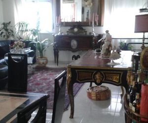 Bed & Breakfast Sassonia - Villa al mare Fano Italy