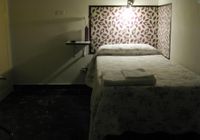 Отзывы Bed and Breakfast Bologna