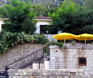 JANKOVIC Kotor Montenegro