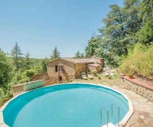 Five-Bedroom Holiday Home in Gaiole in Chianti (SI) Gaiole in Chianti Italy