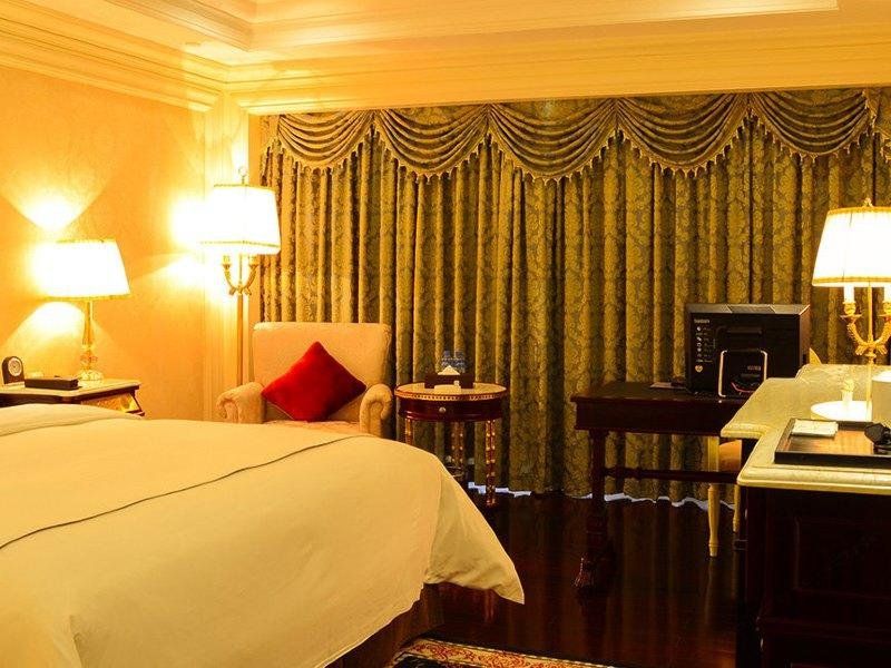 Hotel Photo 3