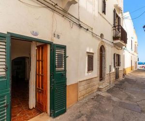 Dimora degli Angeli Gallipoli Italy