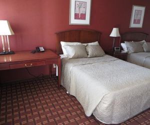 Candlelight Inn Branson United States