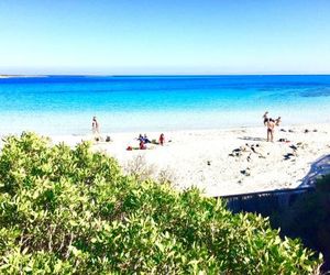 Splendido Appartamento Ultimo Piano Vista Mare Alghero Lido Alghero Italy