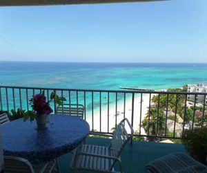 Montego Bay Club Montego Bay Jamaica