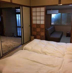 NearBy Hotel
