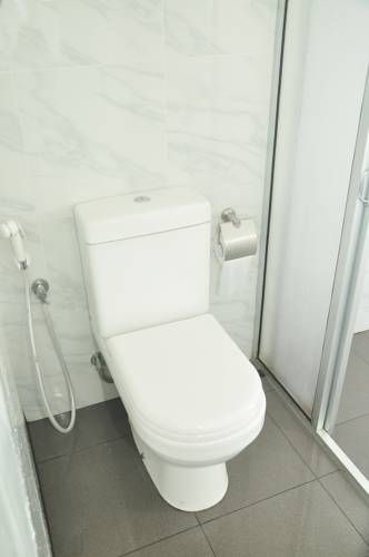 صورة الفندق 10
