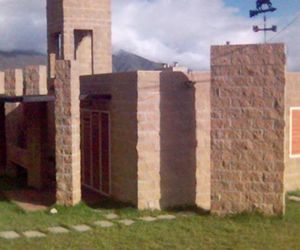 DEPARTAMENTOS LA MARINITA Tafi del Valle Argentina