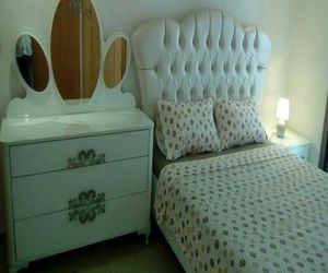 Appartement Les Perles Casablanca Morocco