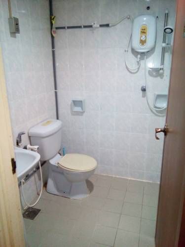 صورة الفندق 10
