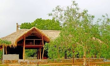 صورة الفندق 15