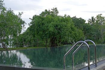 صورة الفندق 18