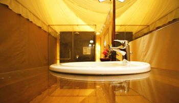 صورة الفندق 7