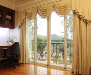 Cheng Long Minsu Guest House Puli Township Taiwan