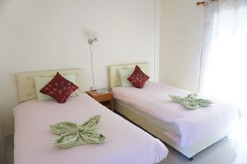 صورة الفندق 1