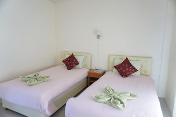 صورة الفندق 2