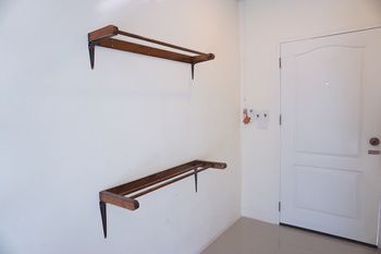 صورة الفندق 12