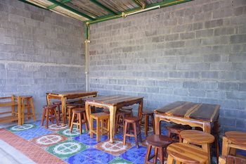 صورة الفندق 13