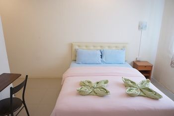 صورة الفندق 3
