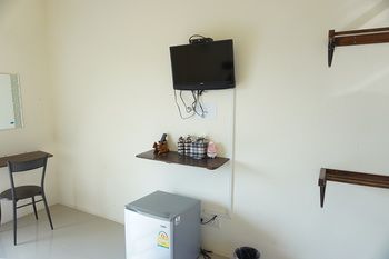 صورة الفندق 7